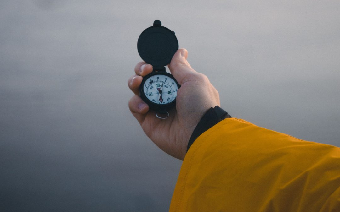 Master Essential Outdoor Survival Skills for Wilderness Adventures