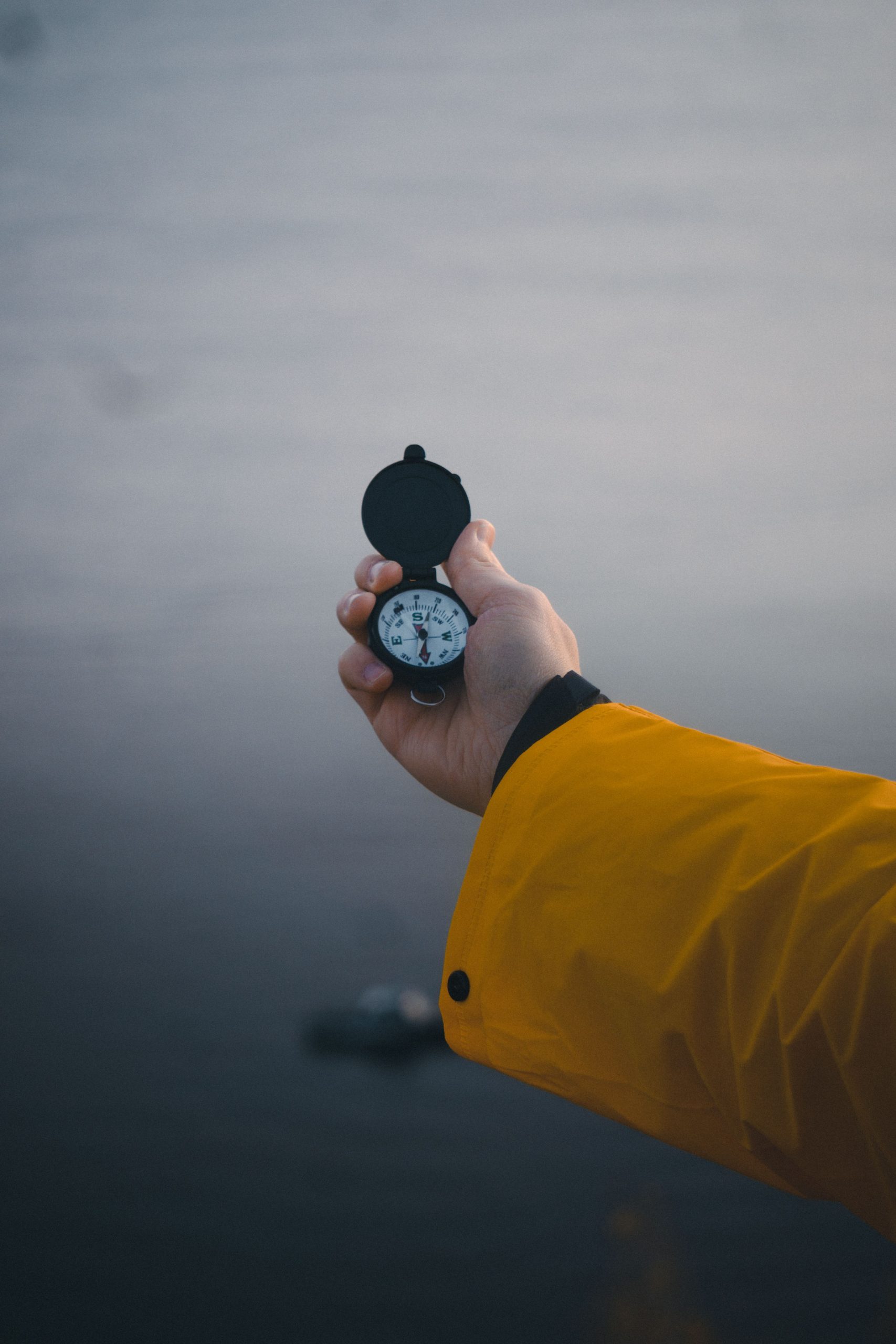 Master Essential Outdoor Survival Skills for Wilderness Adventures