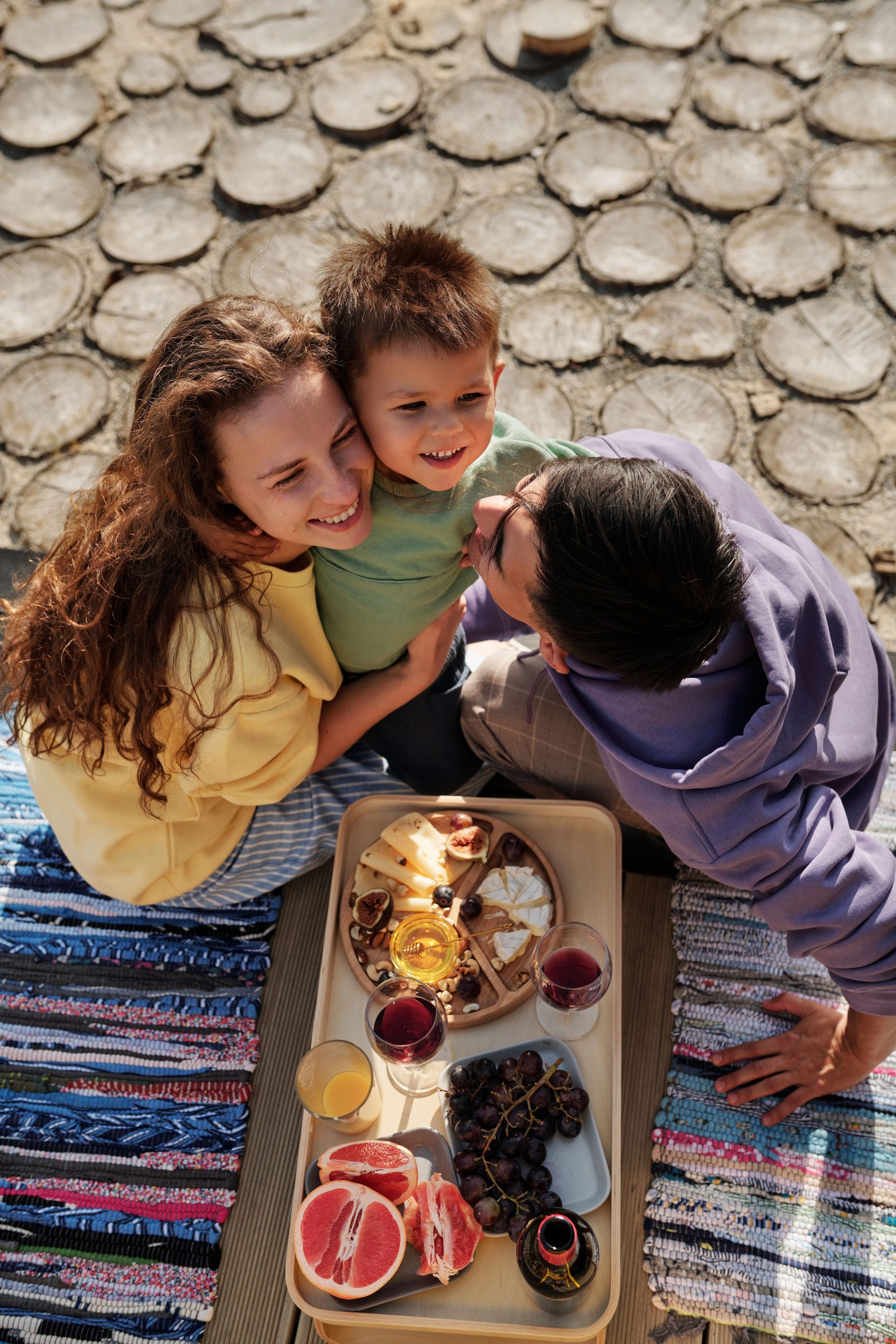Top Family-Friendly Outdoor Activities for Nature Lovers